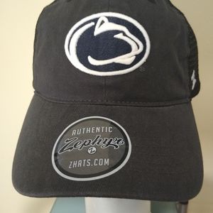 NCAA Men's Penn State Hat